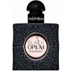 Yves Saint Laurent Black Opium parfémovaná voda pre ženy 30 ml