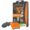 Furminator hrablo Long Hair Medium
