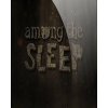 ESD GAMES ESD Among the Sleep