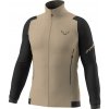 Dynafit Blacklight Thermal Jkt M black out XXL