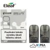 iSmoka-Eleaf IORE LITE 2 cartridge 2Pack