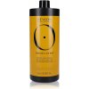 Revlon Orofluido Radiance Argan Shampoo 1000 ml