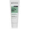 Revuele Active Care čistiaca zlupovacia maska 80 ml