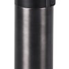 G21 Termoláhev na pití ocelově šedá 350 ml