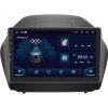 Xtrons 2DIN autorádio IAP12-XEV32 Android, Hyundai ix35