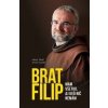 Brat Filip - Adam Takáč, Imrich Gazda