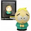 South Park Butters Stotch originálna vinylová figurka 7,5 cm vynyl figurine