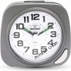 Bentime NB47-BB07202GU-O