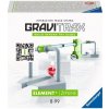 Ravensburger GraviTrax Lanovka