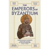 Emperors of Byzantium