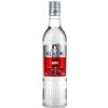 Klasik Gin 40% 0,5l (čistá fľaša)