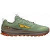 Altra Lone Peak 9+ GTX Men zelená 45 EU