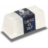 Bluebeards Revenge Classic Ice mýdlo pro pravé chlapy 175 g
