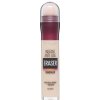 Maybelline Instant Age Rewind Eraser Concealer 6,8 ml - 00 Ivory