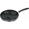 Tescoma Panvica 4 oká 24 cm PRESTO 594244.00