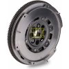 Zotrvačník Schaeffler LuK 415 0412 10