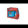 LEGO Ninjago desiatový set do školy modrý