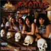 Exodus - Pleasures Of The Flesh [CD]