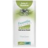 Essentia Nature Parfém na pranie SETA BAMBOO 20 ml