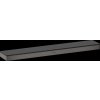 HANSGROHE 26844340