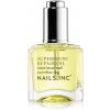 Nails Inc. Superfood Repair Oil vyživujúci olej na nechty 14 ml