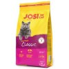 Josera JosiCat Cat Sterilised Classic 1,9 kg
