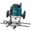 MakitaMakita Fréza horná 1650W 6-12mm, RP1803FX07