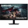 Samsung Odyssey G5 S32DG500EU
