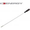 ENERGY - Dielenský magnet ohybný 545mm NE00928