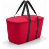 Chladiaca taška Reisenthel Coolerbag červená