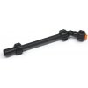 STIHL Predlžovacia rúra pre SG 11, SG 11 plus - Pre SG 20 - 50cm