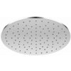 Steinberg 100 Hlavová sprcha, priemer 20 cm, chróm 100 1687