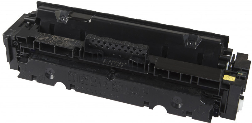 TonerPartner HP CF412X - kompatibilný