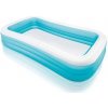 Intex 58484 Family 305 x 183 x 56 cm