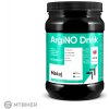 Kompava ArgiNO drink energetický nápoj, 350 g/32 dávok, jablko-limetka