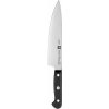Šéfkuchárov nôž Gourmet 20 cm