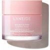 Laneige Bouncy & Firm Sleeping Mask Mini Spevňujúca nočná maska 10 ml