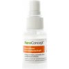 Nano ochrana proti zahmlievaniu okuliarov NanoConcept 30 ml