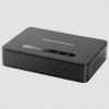 Grandstream HT813
