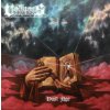 Voltures Vengence - Dust Age [CD]