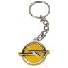 Prívesok Opel auto kľúčenka