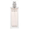 Calvin Klein Eternity Moment parfémovaná voda pre ženy 30 ml - 30 dní na vrátenie tovaru, Garancia originality
