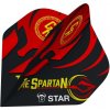 Letky Bull's B-Star 51842