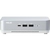 ASUS NUC 14 Pro+ (90AR0051-M000A0) biely
