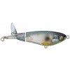 River2Sea - Whopper Plopper 90mm (Abalone Shad)