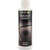 MOTIP Scratch Away, odstraňovač škrabancov 250 ml