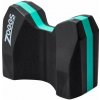 Zoggs Pull Buoy Max