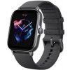 Amazfit GTS 3 Black / 1.75 AMOLED / BT / 5 ATM / Android 7+ amp; iOS 12+