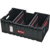QBRICK System ONE Box Plus 239777