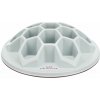 Trixie Cat Activity Snack Hive XXL - úľ pre mačky 35 cm